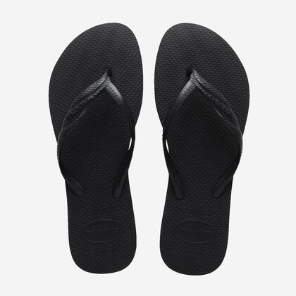 Havaianas Fantasia