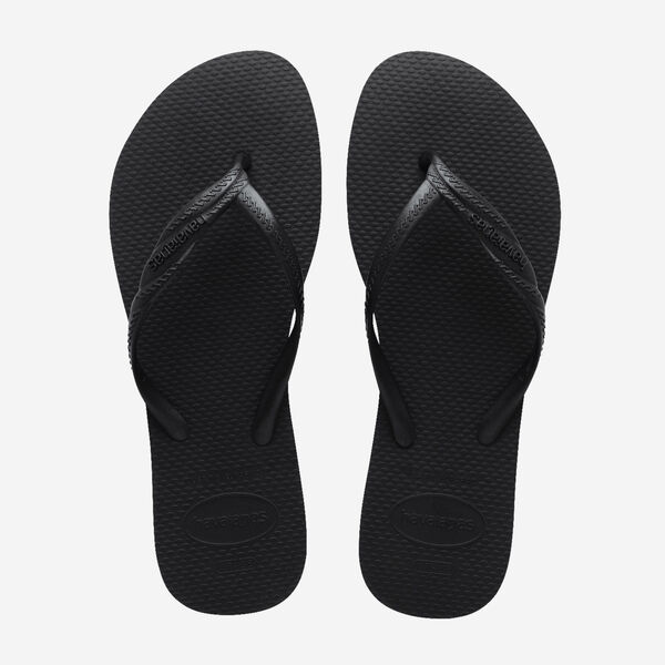 Havaianas Fantasia image number null