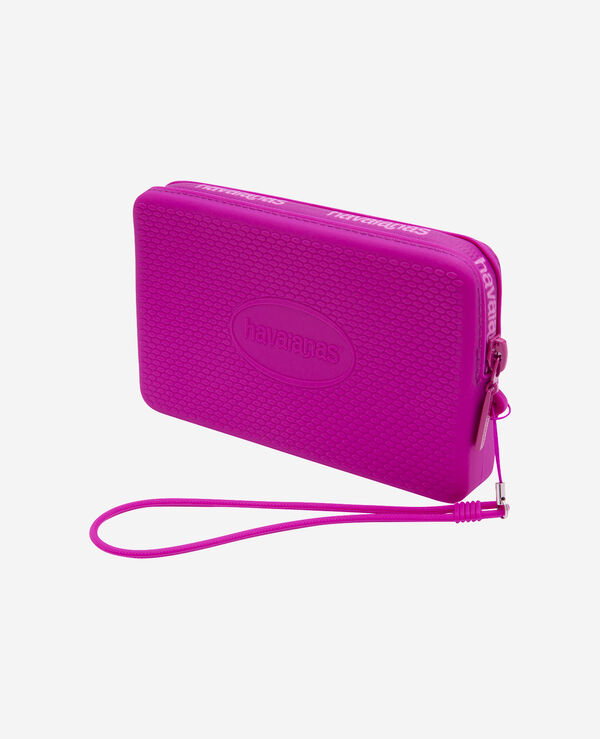 Havaianas Mini Bag Logo image number null