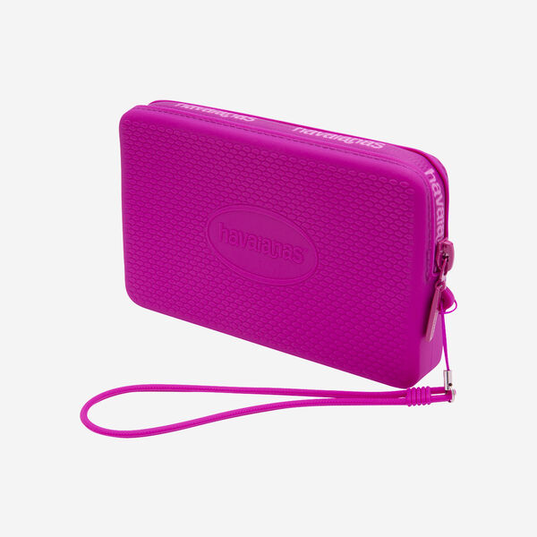 Havaianas Mini Bag Logo