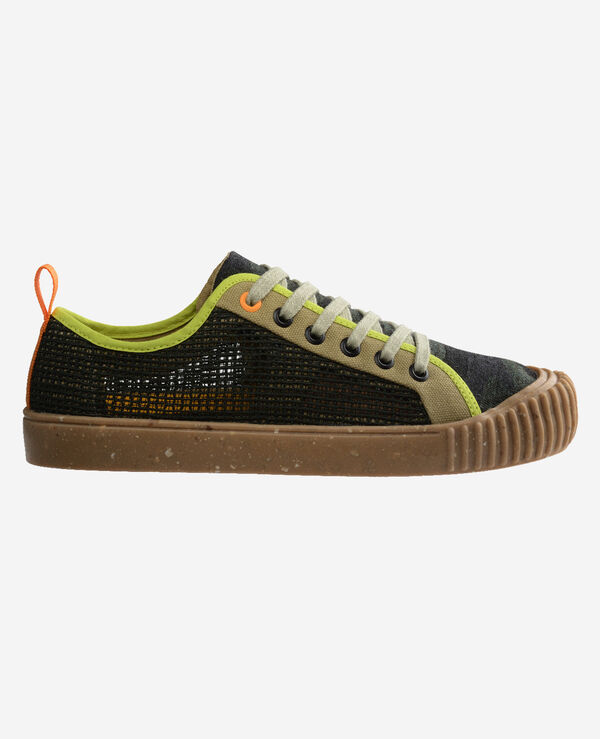 Havaianas TNS Mix Print image number null
