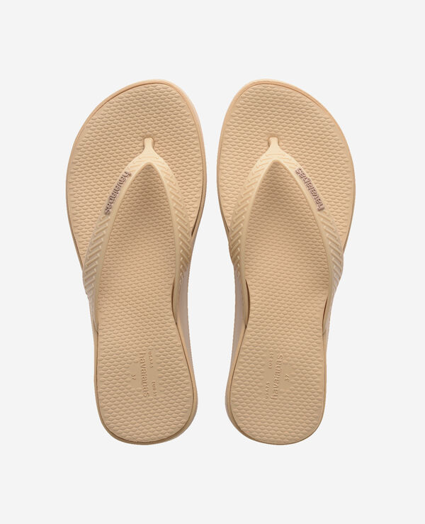 Havaianas High Platform image number null