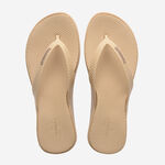 Havaianas High Platform image number null