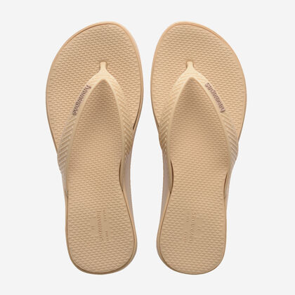 Havaianas High Platform