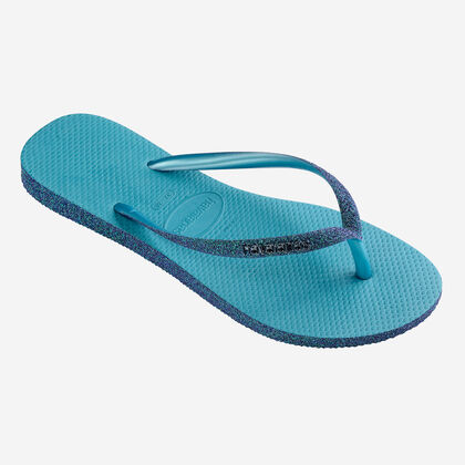 Havaianas Slim Sparkle II