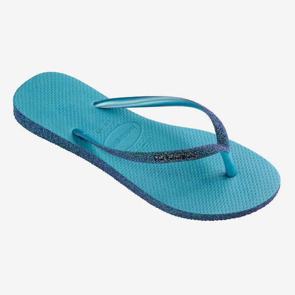 Havaianas Slim Sparkle II