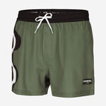 Havaianas Boardshorts Copacabana image number null