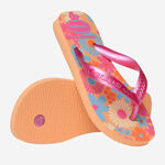 Havaianas Kids Flores image number null