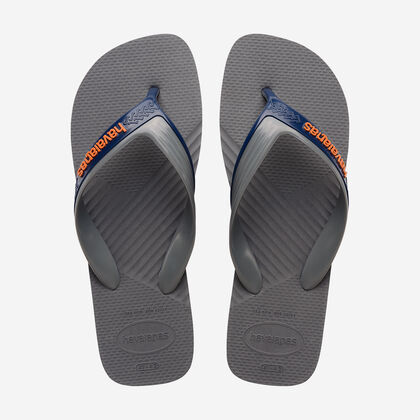 Havaianas Dual