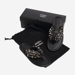 Havaianas Isabel Marant Maxi Puff image number null