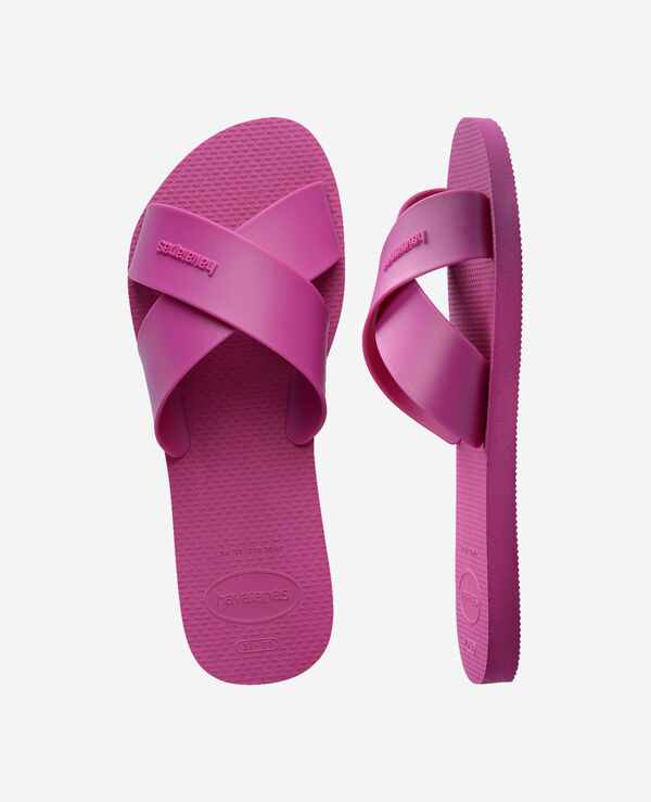 Havaianas Aqua image number null
