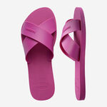 Havaianas Aqua image number null