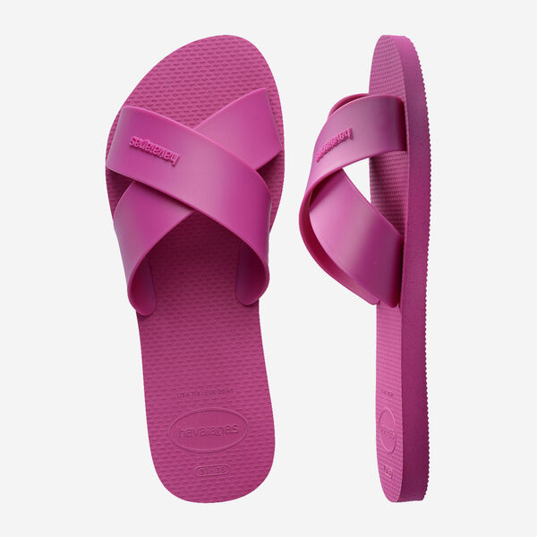 Havaianas Aqua