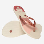 Havaianas Fantasia Gloss image number null