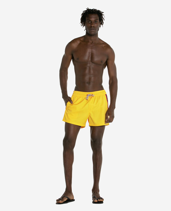 Havaianas Boardshorts New Stripes Exp image number null