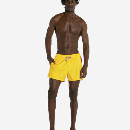 Havaianas Boardshorts New Stripes Exp