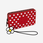Havaianas Pochette Disney Classic image number null