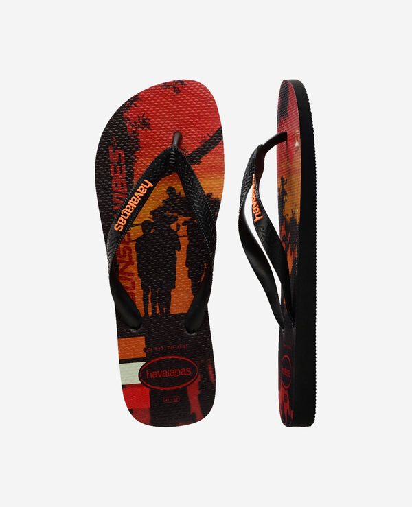 Havaianas Hype image number null
