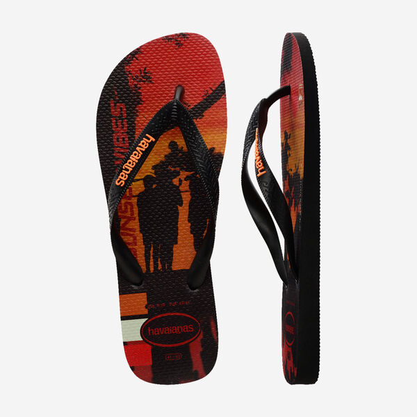 Havaianas Hype image number null