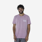 Havaianas T-Shirt Sultry Weather image number null