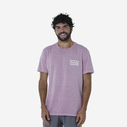 Havaianas T-Shirt Sultry Weather