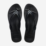 Havaianas Wedges image number null