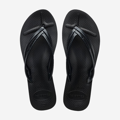 Havaianas Wedges