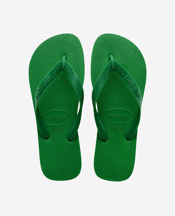 Havaianas Top image number null
