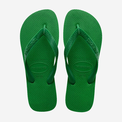 Havaianas Top