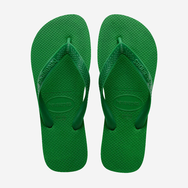 Havaianas Top image number null