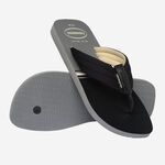 Havaianas Urban Print image number null