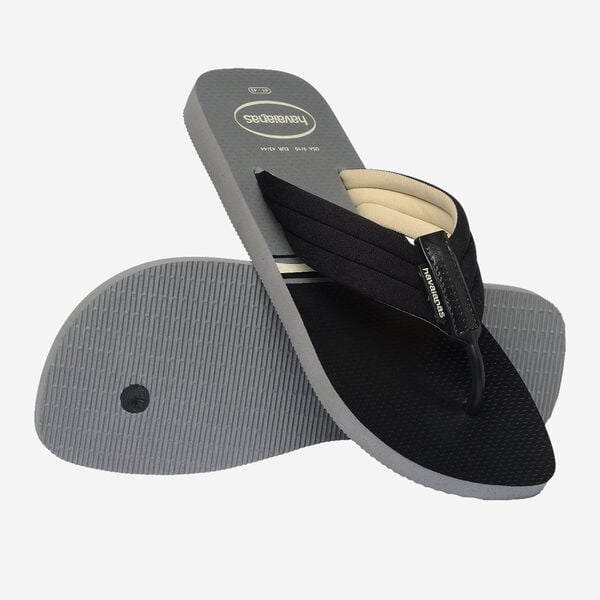 Havaianas Urban Print