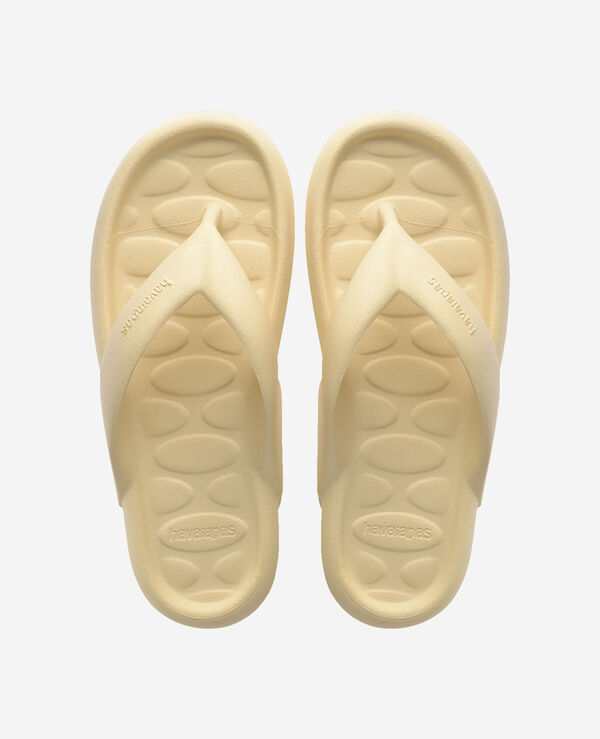 Havaianas Flip Flop Candy Pop image number null