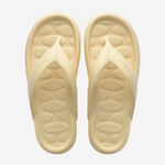 Havaianas Flip Flop Candy Pop image number null