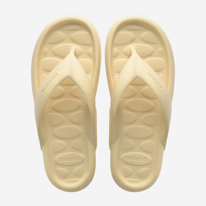 Havaianas Flip Flop Candy Pop