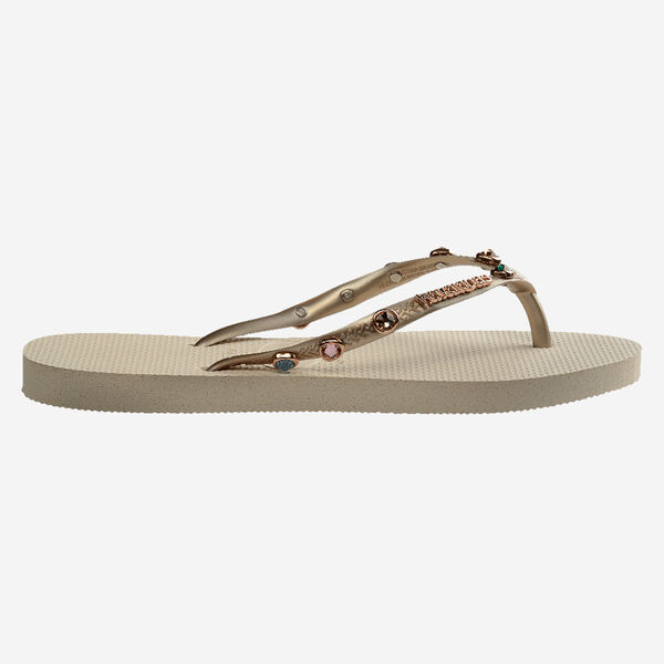 Havaianas Slim Luxury image number null