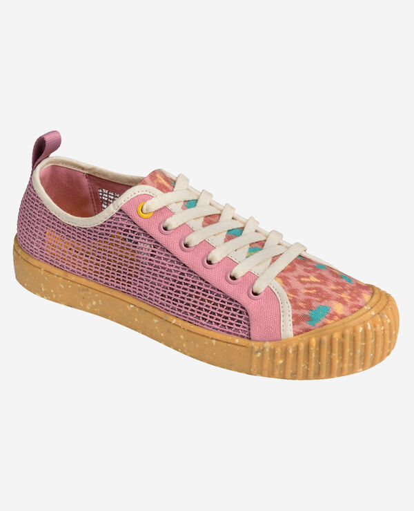 Havaianas TNS Mix Print image number null