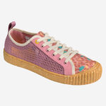 Havaianas TNS Mix Print image number null