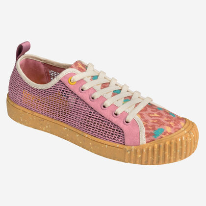 Havaianas Zapatillas Mix Print