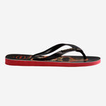 Havaianas Top Tribo image number null