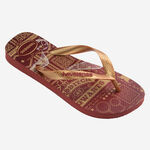 Havaianas Top Harry Potter image number null