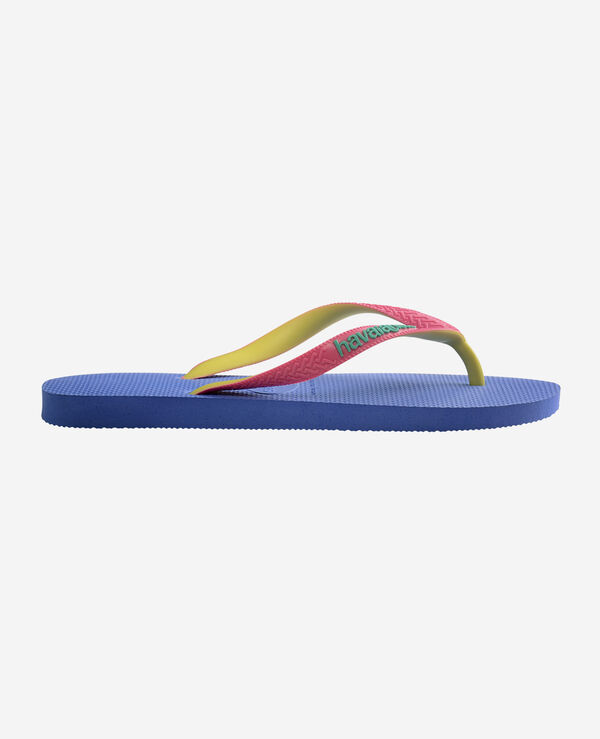 Havaianas Top Mix image number null