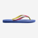 Havaianas Top Mix image number null