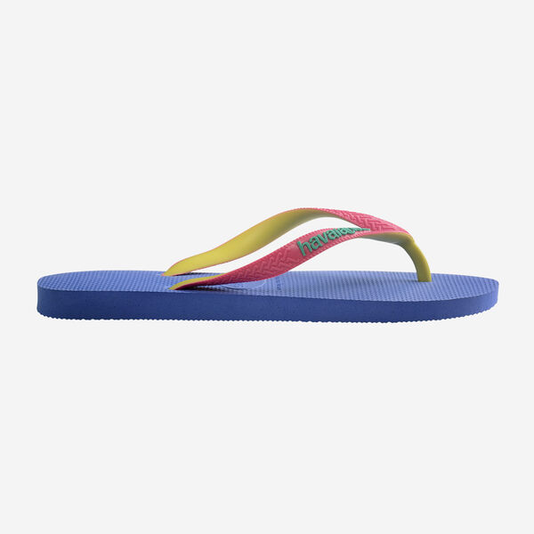 Havaianas Top Mix image number null