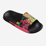 Havaianas Slides Print image number null