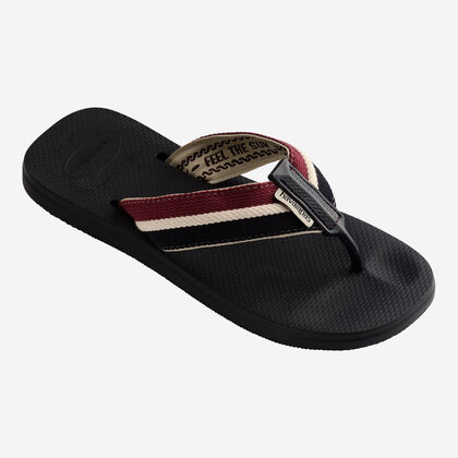 Havaianas New Urban Way