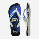 Havaianas Star Wars image number null