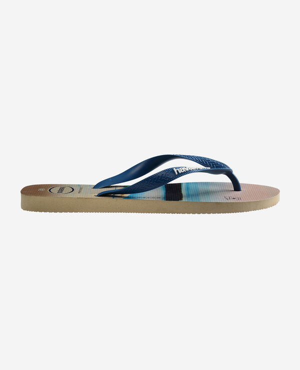 Havaianas Hype image number null