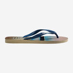 Havaianas Hype image number null