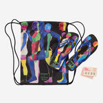 Havaianas Top Kidsuper Runner image number null